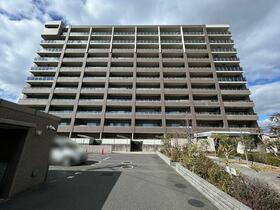 ポレスター原尾島ガーデンコート