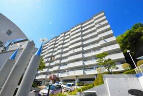 サーパス江波山公園