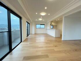 フローレンス天満