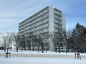 コロナード美しが丘