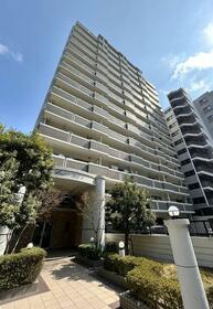 アンピール別府ＩＩ