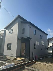 広島県安芸郡熊野町東山