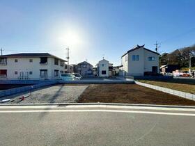 埼玉県所沢市大字北秋津