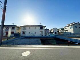 埼玉県所沢市大字北秋津