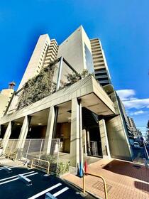 リビオタワー小田急相模原レジデンス