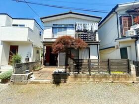 東京都東村山市廻田町４丁目