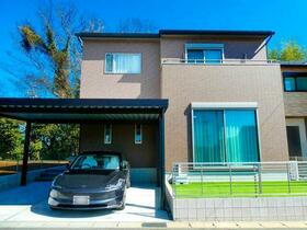 千葉県柏市大室３丁目