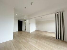 ライオンズマンション城東緑橋