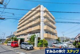 グランドパーク西船橋アルティスタ