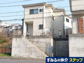 神奈川県座間市緑ケ丘６丁目