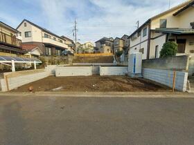 神奈川県横浜市鶴見区北寺尾６丁目