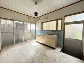 岡山県岡山市東区宍甘