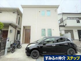 兵庫県神戸市長田区前原町１丁目