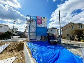 広島県広島市安佐北区口田南８丁目