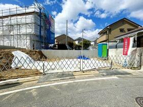 広島県広島市安佐北区口田南８丁目