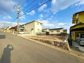 広島県広島市安佐南区上安４丁目