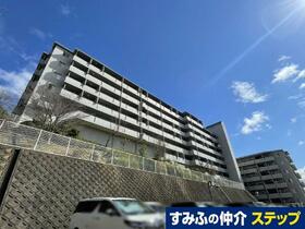 高槻ガーデンハウス