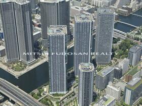 ドゥ・トゥール　ＷＥＳＴ