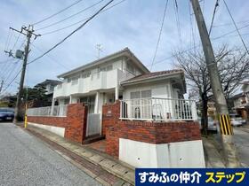 京都府向日市鶏冠井町稲葉