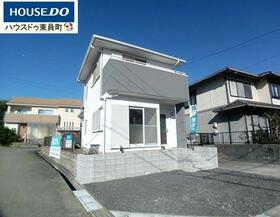 三重県三重郡菰野町大字小島