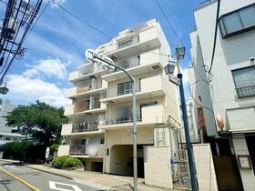 宮本３７ハイツ