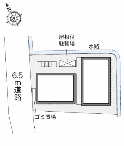 画像3:その他画像