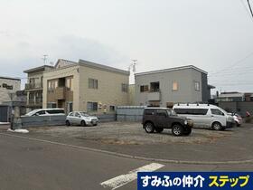 北海道札幌市白石区平和通１１丁目南