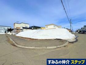 北海道札幌市手稲区前田八条１２丁目