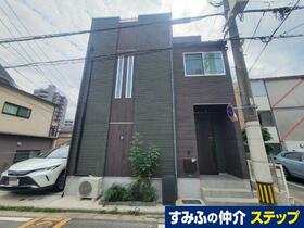 福岡県福岡市中央区平尾４丁目