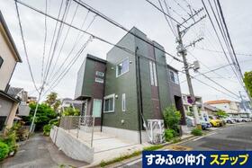 福岡県福岡市中央区平尾４丁目