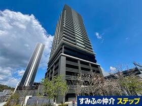 ＭＪＲ熊本ゲートタワー