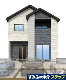 宮城県仙台市泉区南光台南３丁目