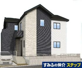 宮城県仙台市泉区南光台南３丁目