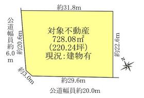 愛知県刈谷市末広町１丁目