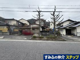 広島県広島市安佐南区毘沙門台３丁目