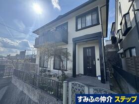 広島県東広島市西条中央３丁目