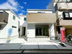 大阪府東大阪市玉串町西１丁目