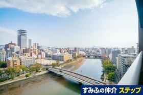 ザ・パークハウス平和公園