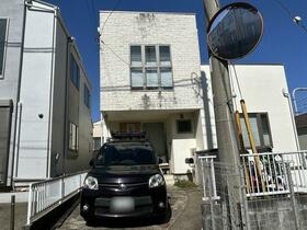 神奈川県横浜市泉区和泉中央南５丁目