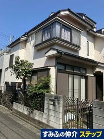 埼玉県新座市石神５丁目