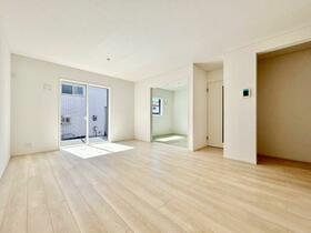 神奈川県綾瀬市深谷中７丁目