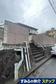 神奈川県川崎市多摩区長尾７丁目