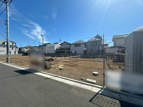 東京都国分寺市富士本１丁目