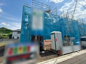 東京都国分寺市富士本１丁目