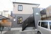 アネックス北白川 1階 築27年1ヶ月の賃貸物件