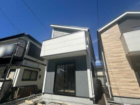 東京都府中市浅間町４丁目