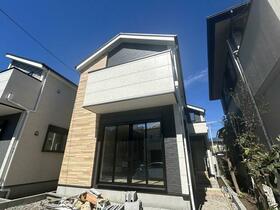 東京都府中市浅間町４丁目