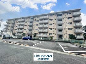 パビリオン武豊