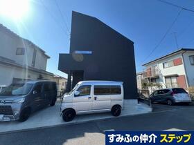 神奈川県海老名市国分北２丁目