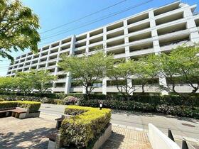 パークアベニュー八乙女 ビューステージ